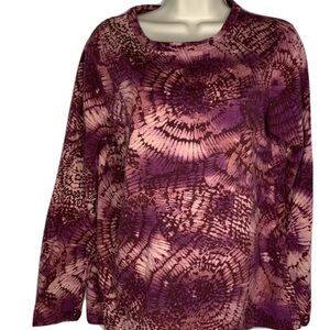 Simply Vera by Vera Wang Top